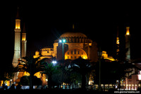 Turkey - Istanbul (11/04/2012)
