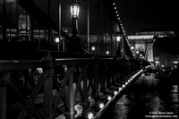 Hungary - Budapest (20/12/2013)