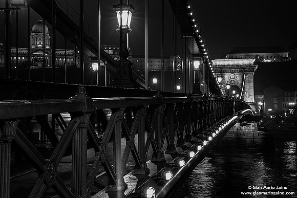 Hungary - Budapest (20/12/2013)