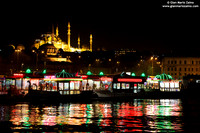 Turkey - Istanbul (12/04/2012)