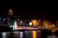 Turkey - Istanbul (12/04/2012)