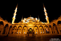 Turkey - Istanbul (11/04/2012)