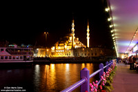 Turkey - Istanbul (12/04/2012)