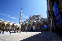 Turkey - Istanbul (12/04/2012)