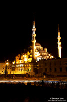 Turkey - Istanbul (12/04/2012)