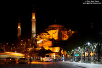Turkey - Istanbul (11/04/2012)