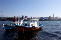 Turkey - Istanbul (12/04/2012)