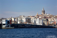 Turkey - Istanbul (12/04/2012)