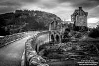 Scotland - Eilean Donan (27/04/2019)