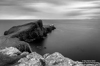 Scotland - Isle of Skye - Neist Point (25/04/2019)