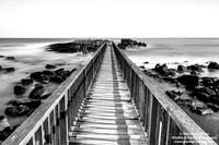 Ireland - Ballycastle (22/04/2019)