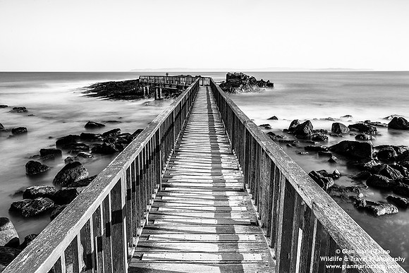 Ireland - Ballycastle (22/04/2019)