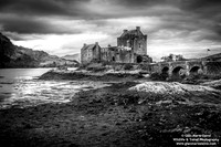 Scotland - Eilean Donan (27/04/2019)