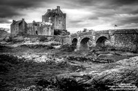 Scotland - Eilean Donan (27/04/2019)