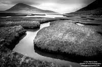 Scotland - Hebrides Islands - Lewis & Harris (30/04/2019)