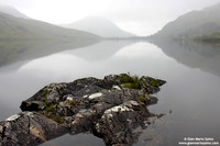 Ireland - Killarney Lakes (2008)