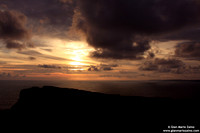 Ireland - Cliffs of Moher (2008)