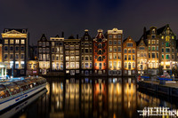 Netherlands - Amsterdam (08/02/26)