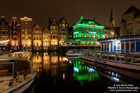Netherlands - Amsterdam (08/02/26)