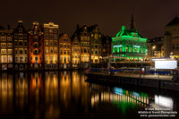 Netherlands - Amsterdam (08/02/26)