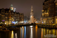 Netherlands - Amsterdam (08/02/26)