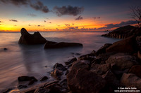 Seychelles - Praslin (22/04/2013)