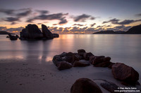 Seychelles - Praslin (22/04/2013)