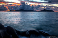 Seychelles - La Digue (28/04/2013)