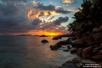 Seychelles - Praslin (20/04/2013)