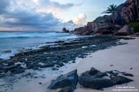 Seychelles - La Digue (26/04/2013)