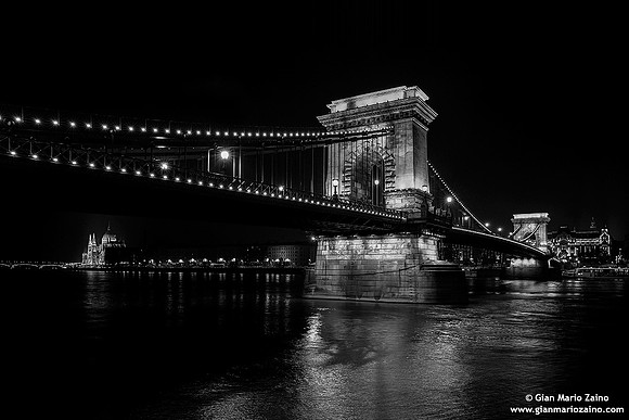 Hungary - Budapest (21/12/2013)