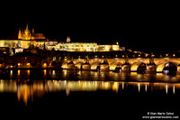 Czech Republic - Praha (27/12/2013)