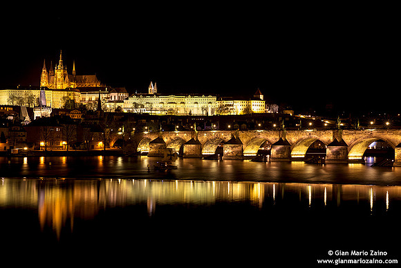 Czech Republic - Praha (27/12/2013)