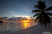 Seychelles - Praslin (21/04/2013)
