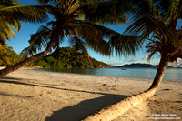 Seychelles - Praslin (19/04/2013)