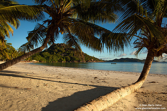 Seychelles - Praslin (19/04/2013)
