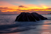 Seychelles - La Digue (25/04/2013)