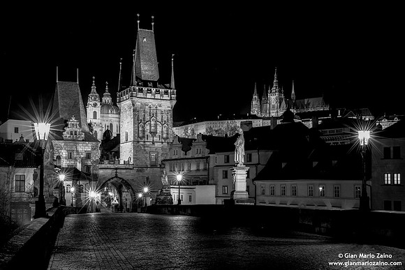 Czech Republic - Praha (28/12/2013)
