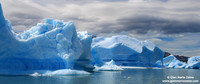 Lago Argentino (2007)