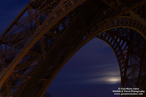 France - Paris (28/12/2012)