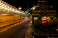Hungary - Budapest (21/12/2013)