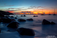 Seychelles - Praslin (20/04/2013)