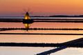 Marsala (2024)
