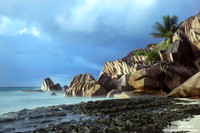 Seychelles - La Digue (26/04/2013)