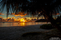 Seychelles - Praslin (19/04/2013)