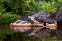 Seychelles - Praslin (19/04/2013)