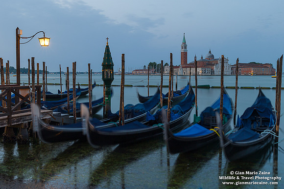 Venezia (05/06/22)