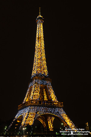 France - Paris (07/12/2009)