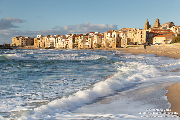 Cefalù (2024)