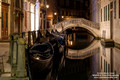 Italy - Venezia (03/03/25)